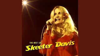 I Can&#39;t Help You (I&#39;m Falling Too)