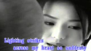 Air Supply【ツ】Would You Ever Walk Away【HD】