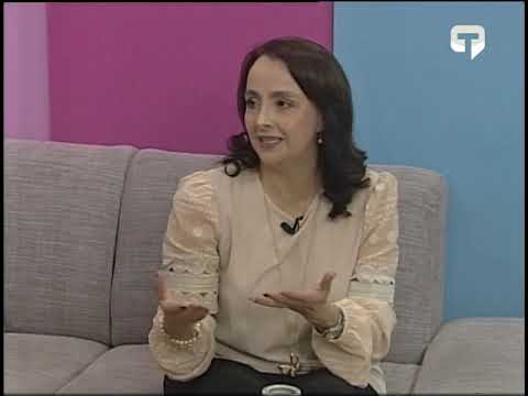 El primer celular en niños ¿cuando es el momento indicado?