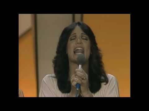 Elpida - Sokrati - Greece - Eurovision Song Contest 1979