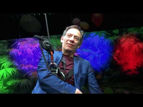 KJT: Auf ein Neues! Die Spielzeit 2020/21 im Kinder-und Jugendtheater