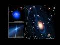 Tour NASA Discovers Crash Of Extreme Stars In Unexpected Site