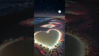 Download lagu Veer Zara Theme Ringtone | Tere Liye Ringtone | Veer Zara Guitar Full Music | Veer Zara mp3