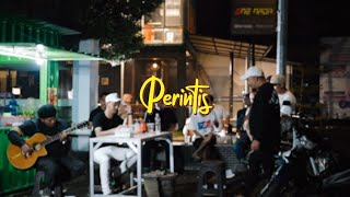 Download lagu Pakdhe Baz - PERINTIS mp3 Download lagu Pakdhe Baz - PERINTIS mp3