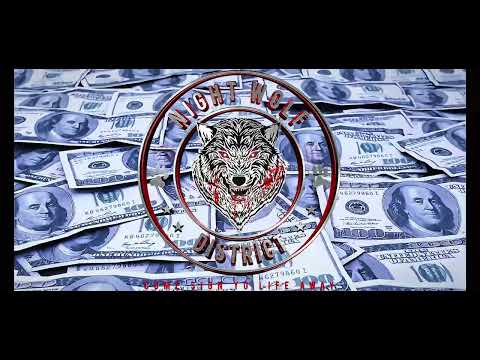 Flyte Corleone X @BigStric  - TRAP TOUR 