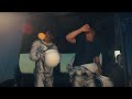 iann dior - gone girl ft. Trippie Redd (Official Music Video)