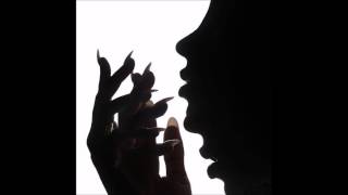 Tinashe - Binaural Test (Audio)