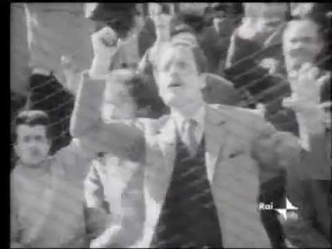 Carosello Bio Presto Unilit