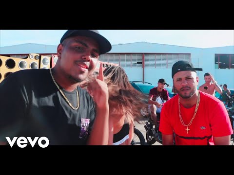 MC Juninho Cf, DJ David MM, DJ Batata - O Grave Faz Tum