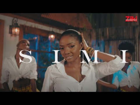 Video thumbnail for Lovin’
