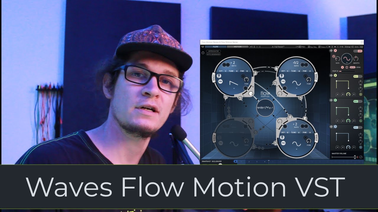 Video b39053e0-933a-4c81-8f90-9d00623924b2