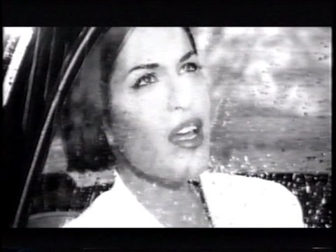 Lavinia Jones - The Sound of Rain [Drop 2 Drop]