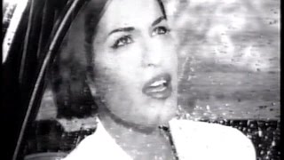 Lavinia Jones - The Sound of Rain [Drop 2 Drop]