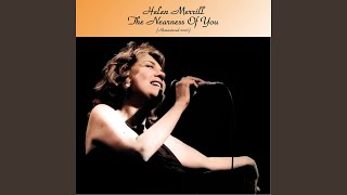 Dearly Beloved (Remastered 2016)