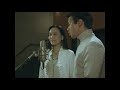 KOKORO NO TOMO 五輪 真弓 Duet With DELON