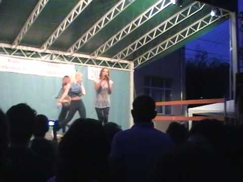 Ioana Moldovan-Fiii satului Tirimia,Judetul Mures