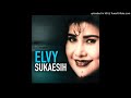 Elvy Sukaesih CINTA DALAM DERITA