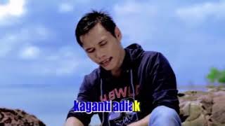 Download lagu Nelson's - Palabuhan Bajalan [Lagu Minang  Video] mp3