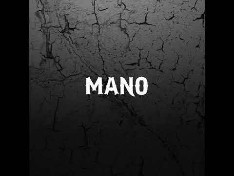 Mano - 852. B (prod Vino Ramaldo)