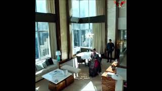 Download lagu ||Amma||💗 MaheshBabu What'sapp Status ||Mother||✨💯 mp3