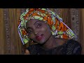 Hauwa Pullou Ft Babba Sadou Cameroun Barka Da Sallah New Song