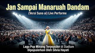 Download lagu Don't Harbor Grudges – Suno AI Version | Minang Pop Live Performance mp3 Download lagu Don't Harbor Grudges – Suno AI Version | Minang Pop Live Performance mp3