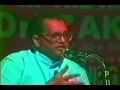 Symposium 17 24 Religion In The Right Perspective Zakir Naik HQ