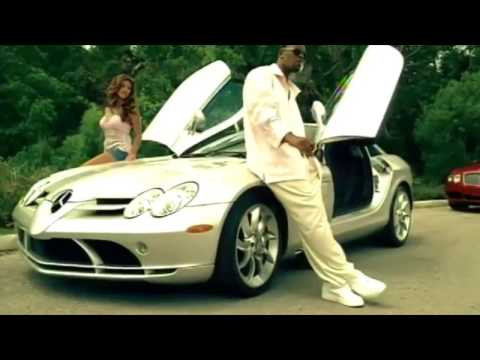 R Kelly - Playas Only (Dirty Video)
