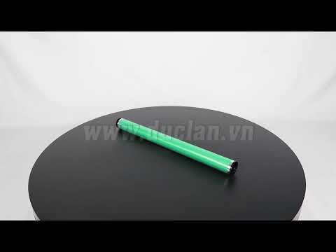 Trống máy E-Studio 2006/ 2506/2007/ 2507(ES-TO 2007)