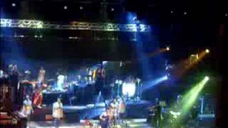 Erykah Badu -Twinkle Live