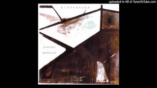 Alastair Galbraith - Favourite Blue