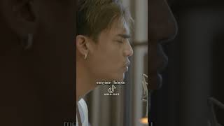 Download lagu Seberkas sinar (Charly Cover) mp3