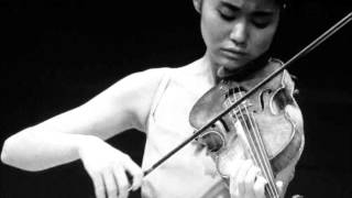 Download lagu バッハ シャコンヌ ‐ 庄司紗矢香 ( bach chaconne - sayaka shoji ) mp3 Download lagu バッハ シャコンヌ ‐ 庄司紗矢香 ( bach chaconne - sayaka shoji ) mp3
