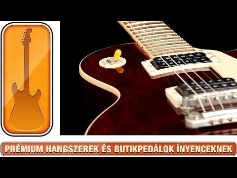 SelectGuitars - 2006 Gibson Les Paul Classic