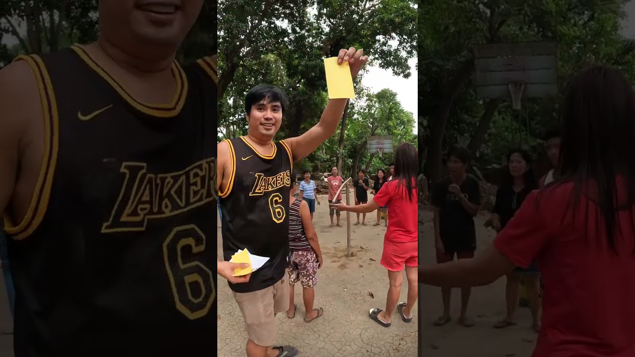 spin arrow challenge