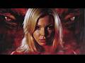 The Devil’s Prey | Full-Length Horror Movie | Cult Sacrifice Thriller | HD