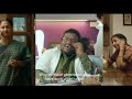 Love Today Comedy Scene Yogi Babu