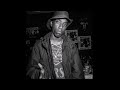 Big L - Freestyle Tony Touch #139