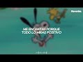 IMU - Jorge Cuéllar, Ysrael Barajas (Letra)
