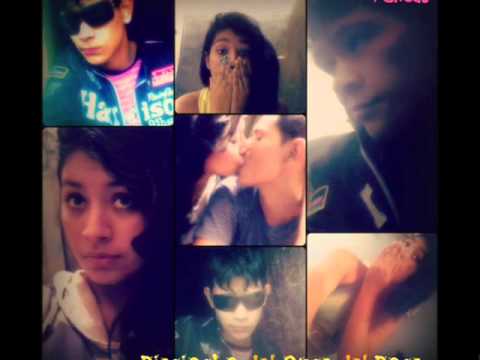 Jura /N'talla [Eres Especial Cliff]