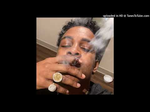 [FREE] 1TakeJay + DMB Gotti + Bino Rideaux Type Beat 2022| "Bottles"