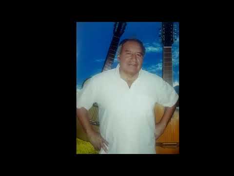 JULY VEGA & EULOGIO BRICEÑO - ME LARGO DE AQUI