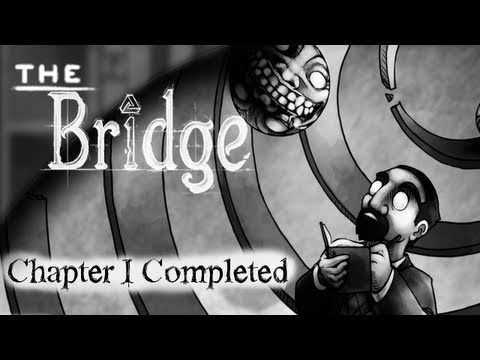 bridge pc download