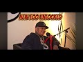 Sureno Represents Red Rag In Los Angeles Does His Neighborhood Get Hate Over It Sur Norte