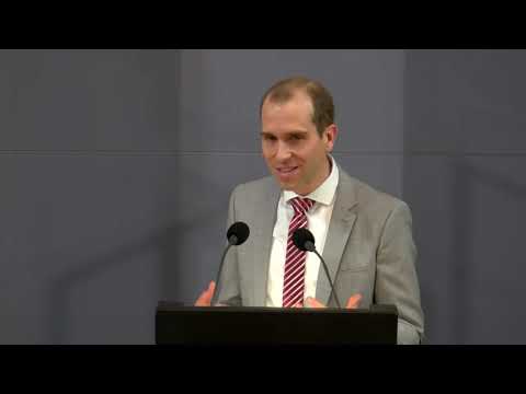 Erwiderung auf die Regierungserklärung des 1. Bürgermeisters zur "Aktuellen Corona-Lage"