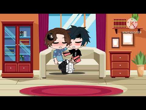 BTS reacciona a sus TikToks pt. 2