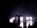Silbermond - Keine Angst- Live @ Heitere Openair 2010