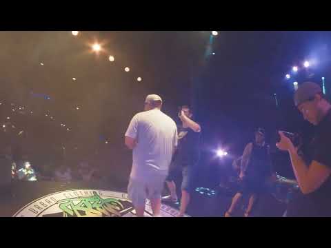 Lo unico que tienes de ACZINO es tu nombre.