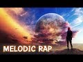 Re:plus - Imagine (Feat. The 49ers) 