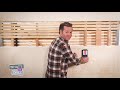 What’s The Drill Android Only #10: Walabot for Lath & Plaster For Models: DIY Plus and DIY Plus X